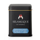Selamlique Istanbul Turkish Coffee With Gum Mastic 4.40Oz Ultra Fine Ground Medium Roast