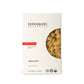 Monograno Felicetti Kamut chiocciole Pasta Italian Organic Non-gMO 17.6oz (500g)