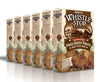 Original WhistleStop Cafe Recipes | Gluten-Free Fried Green Tomato Batter Mix (6 Pack)