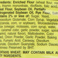 Gardetto'S Snack Mix, Original Recipe, Snack Bag, 8.6 Oz (Pack Of 12)