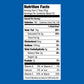 Skippy Peanut Butter, Super Chunky, 40 Ounce Twin Pack