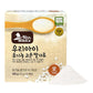 NICE WITCH'S Organic Rice Flour, Korea Rice Powder, 10g x 10 Individual Packages Mom's Rice ??? ???