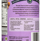 WESTBRAE NATURAL Organic Lentils, 15 OZ