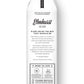 Elmhurst Cashew Milk - Dairy-Free, Vegan, Gluten-Free - 32 Ounce (Pack of 6)