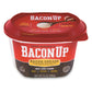Bacon Up Bacon Grease For Cooking - 14 Ounces, 1 Pack Of Authentic Bacon Fat For Cookin