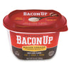 Bacon Up Bacon Grease For Cooking - 14 Ounces, 1 Pack Of Authentic Bacon Fat For Cookin