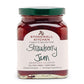 Stonewall Kitchen Taste Of New England Gift (11 Pc)