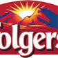 Folgers - Coffee Filter Packs, Decaffeinated, In-Room Lodging, .9Oz, 200/Carton