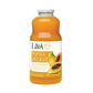 L & A Juice Juice Papaya Delight (Pack Of 6)
