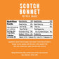 Melindas Scotch Bonnet Hot Sauce - Gourmet Pepper Sauce - 5oz, 3 Pack - Keto, Vegan, Gluten Free