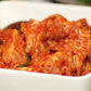 Wang Korean Canned Kimchi, 5.64 Ounce, Pack Of 1