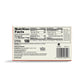 365 by Whole Foods Market, Organic Cream Cheese, 8 oz