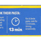 Schar Naturally Gluten-Free Spaghetti, 12-Ounce Package