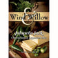 Wind & Willow Jalapeno Jack Cheeseball & Appetizer Mix - Model 609019331114