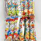 Dagashi Assorted Japanese Snack Pack - 50 Umaibo Snacks, 11 Varieties, 50 Count
