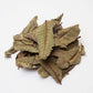 1400S SPICES Dried Guava Leaves, 2oz - Hoja de Guayaba Seca