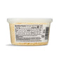 365 by Whole Foods Market Grated Parmesan, 5 OZ