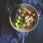 Wildwood, Savory Baked Tofu, 7 Oz