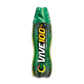 Generic Vive 100% - Bebida energizante por 380 ml - Incluye Paquete de 6 unidades - Energy drink 12.8 fl oz - Includes Pack of 6