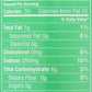 Kona Coast-Island Teriyaki Sauce, All Natural, No Preservatives - 15 Fl Oz | Pack of 2