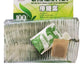 Shigu Mountain Gymnema Tea - Unbleached Bags - Brown