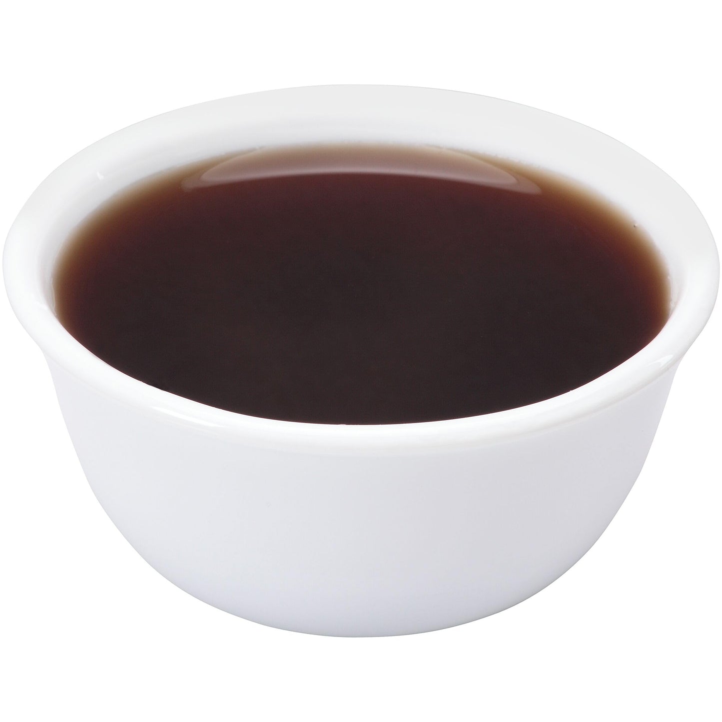Smuckers Sugar Free Breakfast Syrup, 1.1 oz Plastic Portion Control Cup, 100 Count Case