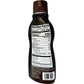 Trader Joe'S Organic Midnight Moo Chocolate Syrup (15.8 Oz)