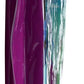 Emerald Cove Silver Grade Organic Pacific Sushi Nori, 50 ct