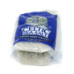 Celtic Sea Salt Light Grey Coarse Salt, 1/4 Pound, 4 Oz