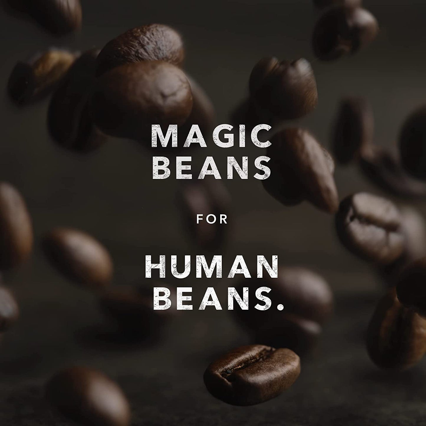 Kicking Horse Coffee, Decaf, Swiss Water Process, Dark Roast, Whole Bean, 1 Lb - Certified Organic, Fairtrade, Kosher Coffee