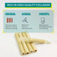 The Sausage Maker - Fresh Collagen Sausage Casings, 22mm (7/8'')