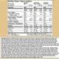 Nature'S Bakery Whole Wheat Fig Bars, Variety Pack (8- Blueberry, 8- Original Fig, 8-Raspberry), 1- 24 Count Box Of 2 Oz Twin Pa