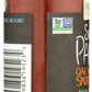Frontier Co-Op Smoked Paprika, 1.87 Ounce, Oak Wood Smoked & Ground Spanish Paprika, Deep Smokey Flavor, Kosher