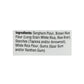 Namaste Foods - Gluten Free Perfect Flour Blend, 5lb