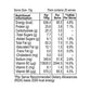 Dr. Oetker Funfoods Peanut Butter Crunchy 375G, Crunchy