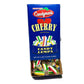 Candyman'S Individually Wrapped Hard Candy Cherry Lumps, 120 Display Box, 2 Lbs