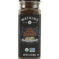 Watkins Gourmet Organic Ground Cloves Spice Jar, 2.4 Ounce