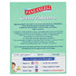 Paneangeli Crema Pasticcera Pastry Cream Powder Mix 5.29Oz 150G