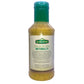 Vidalia Brands Creamy Vidalia Onion Dressing – 16 fl oz Gourmet Salad Dressing, Marinade & Dip