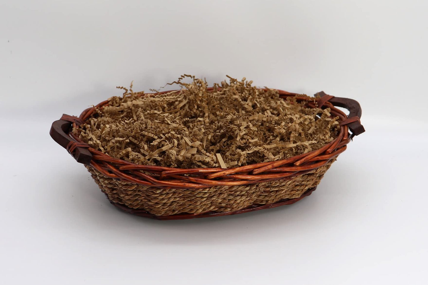 Gift Basket Village The Vineyard Gift Basket