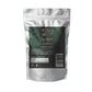 Tea Leaf & Co. Classic Green Tea Bags, Organic Herbal Tea, 50 Pyramid Bags, Low Caffeine, Gluten Free, 3.53oz/100gm