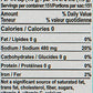 Celtic Sea Salt Light Grey Shaker – 8 Oz Refillable Glass, Additive-Free, Gluten-Free, Non-GMO, Kosher, Paleo-Friendly