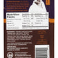 Equal Exchange Organic Caramel Crunch Dark Chocolate Bar, 2.8 Ounce -- 12 Per Case.
