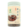 Rice Bean ???, 16 oz (454 g)