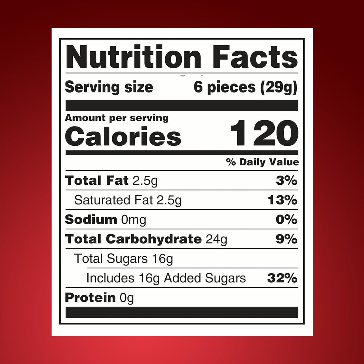 Fruit Chews Candy  2lb Pack of Starbrst Candy Bulk  Individually Wrapped for Freshness and Easy Sharing  Perfect Bulk Candies for Buffet Spreads at Weddings  Movie Nights and School Functions
