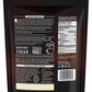 Generic Sugar in Raw Natural Cane Turbinado Sugar, 96 Ounce (Pack of 1)