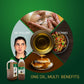 NatureMills Natural Sesame Oil - Cold Pressed, Unrefined - 2 Liter (67.6 Fl Oz) - Healthy Cooking Oil