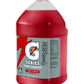Gatorade 33977 Thirst Quencher Liquid Concentrate  Red  Standard (Pack of 4)