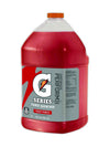 Gatorade 33977 Thirst Quencher Liquid Concentrate  Red  Standard (Pack of 4)