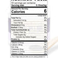 Korean Dried Seaweed Hijiki 250G / 8.8Oz -